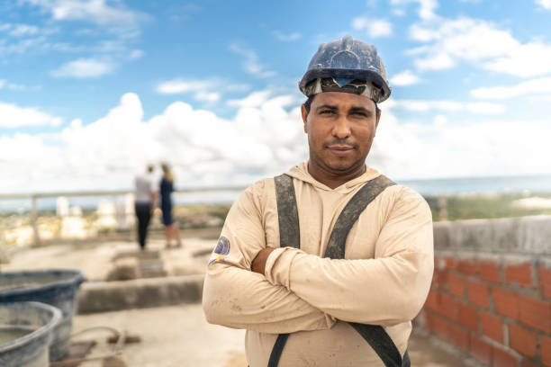 Best Concrete Crack Repair  in Southern Gateway, VA