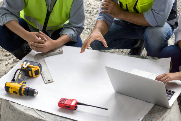 Best Tile & Countertops  in Southern Gateway, VA